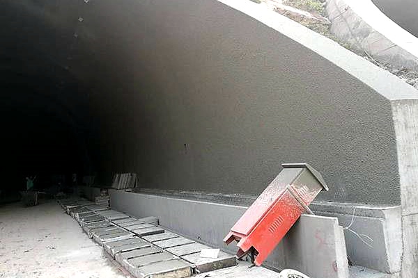 隧道检测主要包含哪些方面工程检测机构-狗万